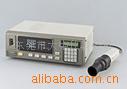 ʾʷCA-210