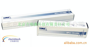 YMC–PackODS–AQҺ
