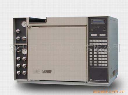 ڻTVOC