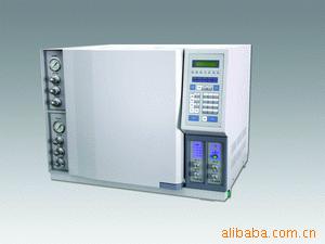 GC112A-4