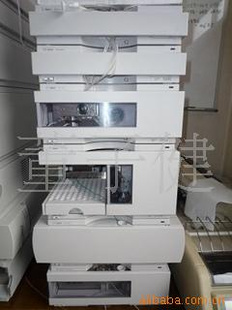 ׽ڶָЧҺHPLC1100