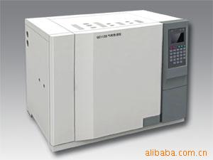 GC1120-ECD