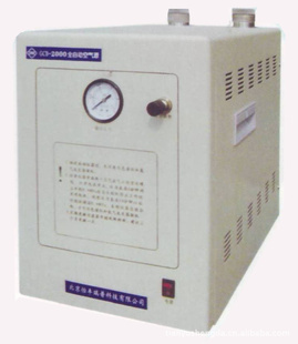 GCB-2000-5000ȫԶԴԴȫԶԴ