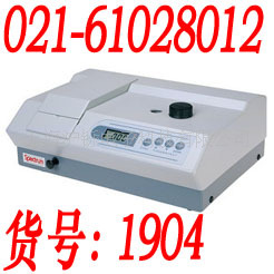 Ϻ722EֹȼSP-2000E