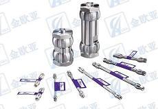 WatersXBridgeC184.6*250mm*5um