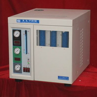 GTL-300⡢ʽ
