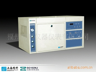 ׾GC102NJ׾Ʒ