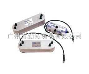 CMMS-3002MM064561