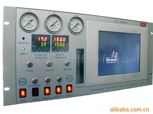 TGC2000AF