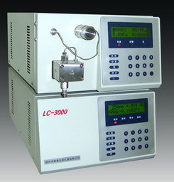 LC-3000͸ЧҺ