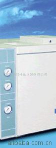 ͨGC1100ϵ