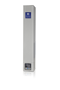 ֱLM-370A