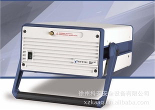 GC3000Яʽǣúϣֱ۵