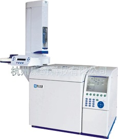 ̸GC9710