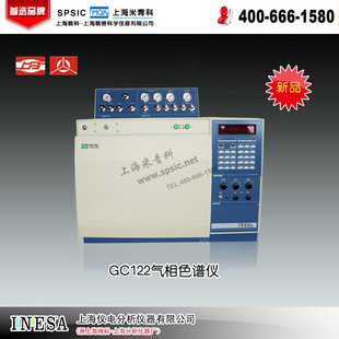 GC122-NPD׼Ϻǵ޹˾