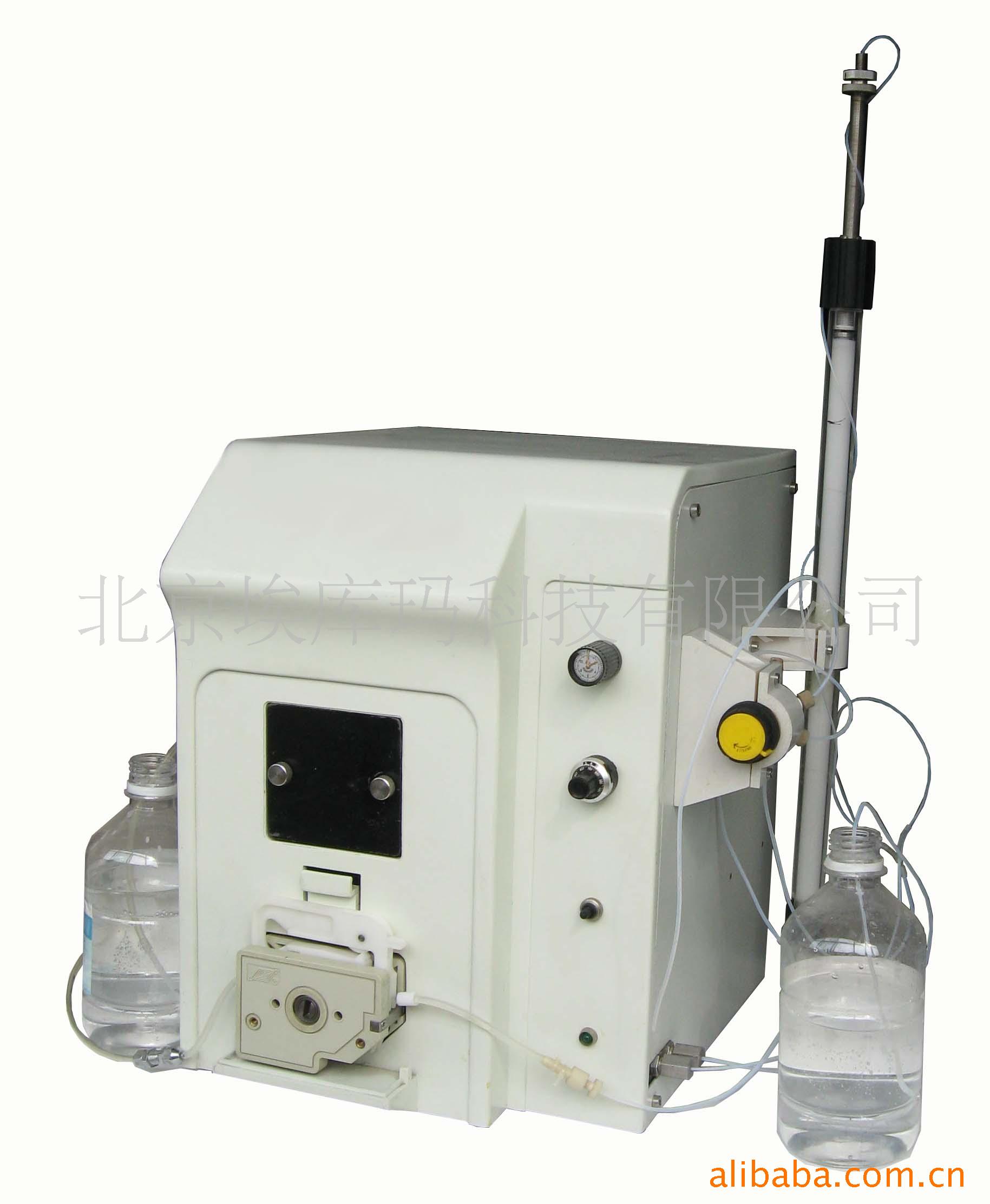 LC-P2900跨ۺ