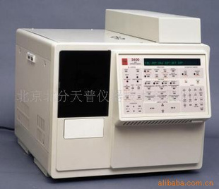 SP-3400