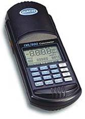 HACHDR/800ϵбȼ(ͼ)