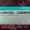 ƼCosmosilMS-II/PAQ