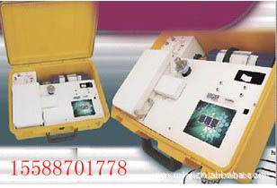 2012BJSG-3000Яʽ(Яʽܼϵͳ)
