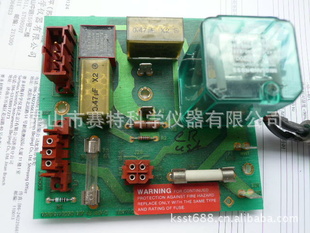 HP5890Դ(05890-60050)
