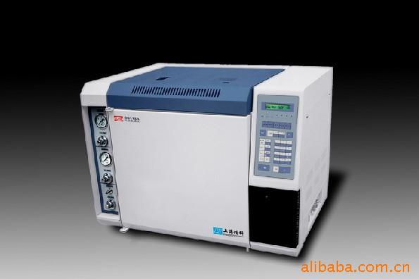 GC112A-G,