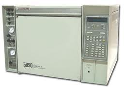 ׻HP5890