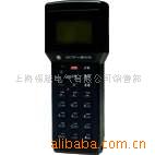 SM-800