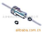 Agilent489058906890GCʯī