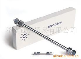 安捷伦液相谱柱SB-C184.6×150mm
