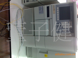 ʳƷȫøЧҺֽHPLC2695