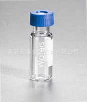 waters186000307c12*32mm