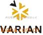 VarianVarianһ