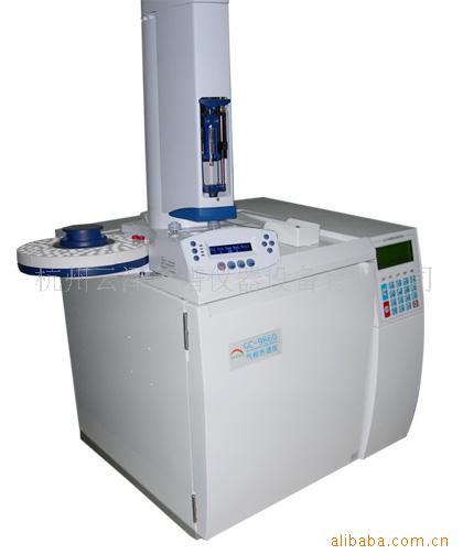 GC-98600