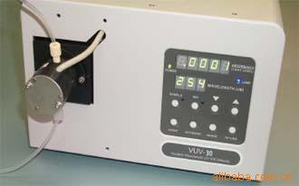 VUV30(ڣ