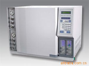 GC112A-TCDȵ