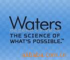 Watersֻ