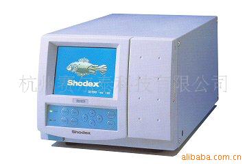 ձshodex˾RI-101ʾ۹