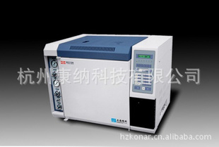 GC112A112