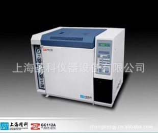GC112A