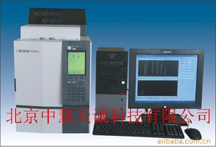 HMGC-2014D׷ϵͳ