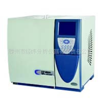 GC-8100