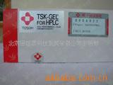 TSKgelG20000SWXL511N^