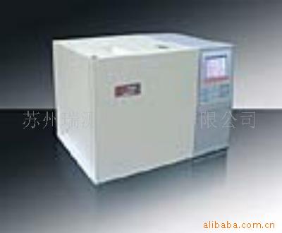 GC-9560-HYʳƷ