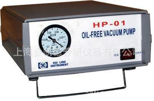 HP-01ձ