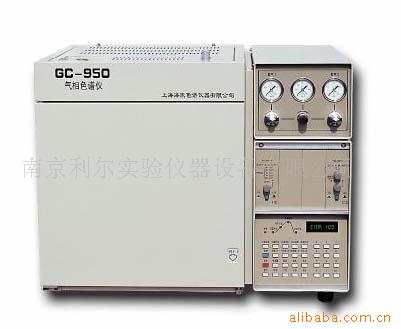 GC-950