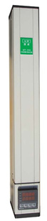 QT-330