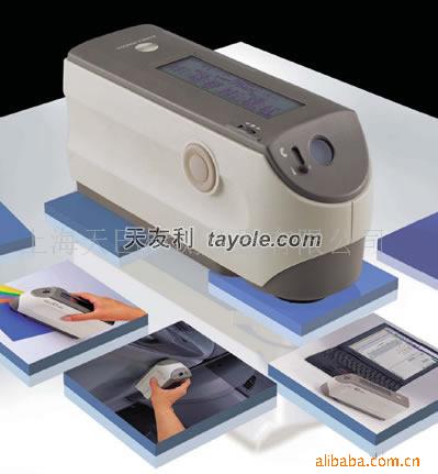 ЯCM-2300D,Ῠǣ