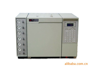 GC-6890A