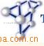 2mlǯƿ,дǩ,100/